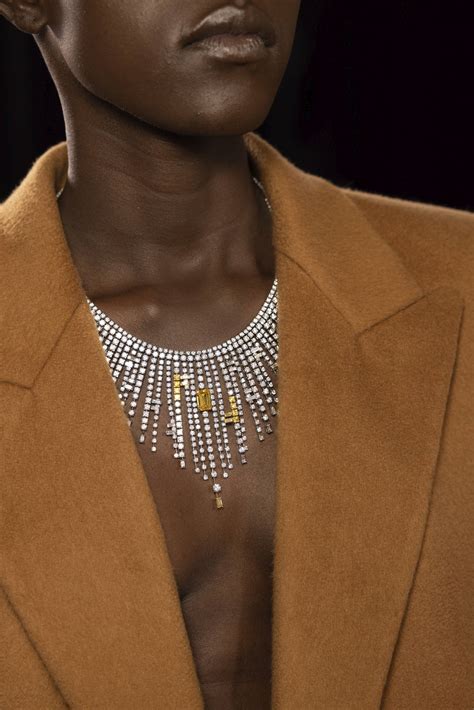 fendi jpo|Fendi jewelry.